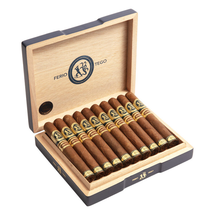 View product media FETGT23 2023 Limited Edition Toro, , jrcigars 2